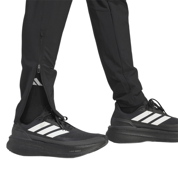 Adidas tt w pant