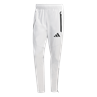Adidas tt w pant