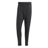 Adidas tt w pant