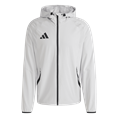 Adidas tt wb