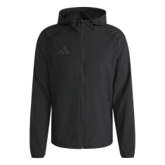 Adidas tt wb