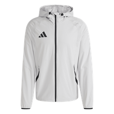 Adidas tt wb