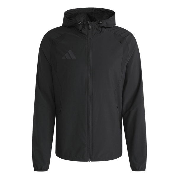 Adidas tt wb