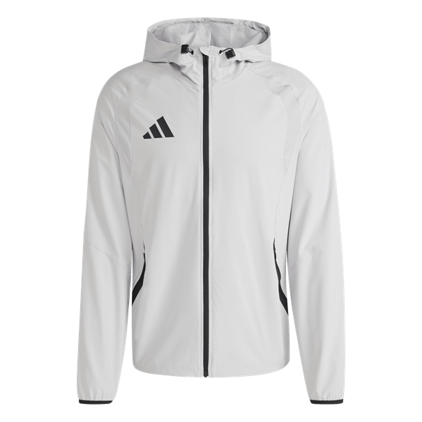 Adidas tt wb