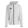 Adidas tt wb