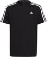 Adidas u 3s tee