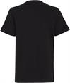 Adidas u 3s tee