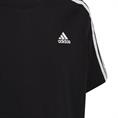 Adidas u 3s tee