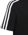Adidas u 3s tee