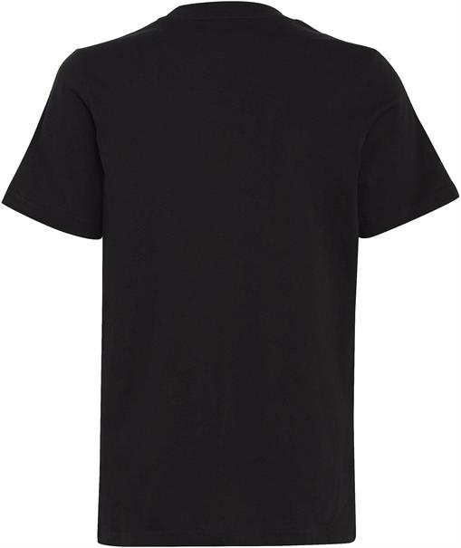 Adidas u 3s tee