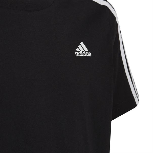 Adidas u 3s tee
