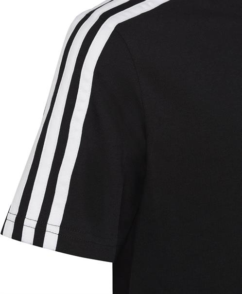 Adidas u 3s tee