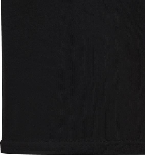 Adidas u 3s tee