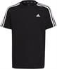 Adidas u 3s tee