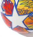 Adidas UCL 23/24 Knockout Mini-Bal