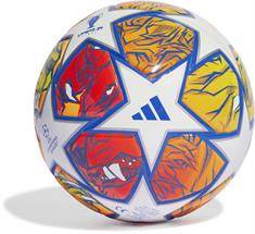 Adidas UCL 23/24 Knockout Mini-Bal