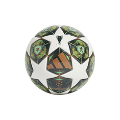 Adidas UCL 24/25 Knockout Phase Mini Voetbal