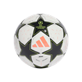 Adidas UCL 24/25 League Phase Mini Voetbal