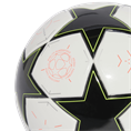 Adidas UCL 24/25 League Phase Mini Voetbal