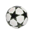 Adidas UCL 24/25 League Phase Mini Voetbal