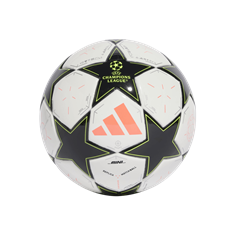 Adidas UCL 24/25 League Phase Mini Voetbal