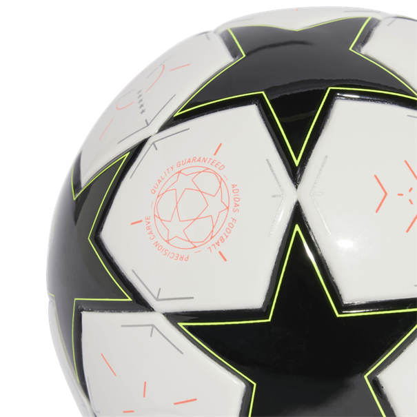 Adidas UCL 24/25 League Phase Mini Voetbal
