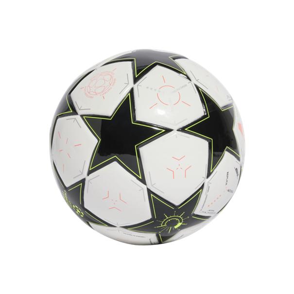 Adidas UCL 24/25 League Phase Mini Voetbal