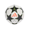 Adidas UCL 24/25 League Phase Mini Voetbal
