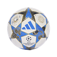 Adidas UCL 25/26 League Stage Minibal