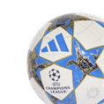 Adidas UCL 25/26 League Stage Minibal