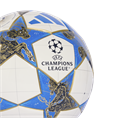 Adidas UCL 25/26 League Stage Minibal