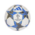Adidas UCL 25/26 League Stage Minibal