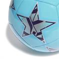 Adidas ucl clb