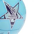 Adidas ucl clb