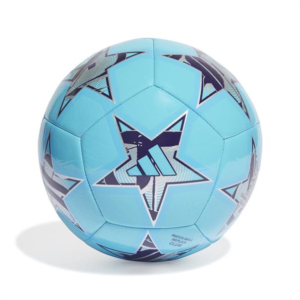 Adidas ucl clb