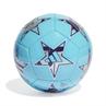 Adidas ucl clb