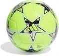 Adidas UCL Club 23/24 Groepsfase Voetbal