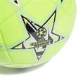 Adidas UCL Club 23/24 Groepsfase Voetbal