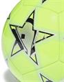 Adidas UCL Club 23/24 Groepsfase Voetbal
