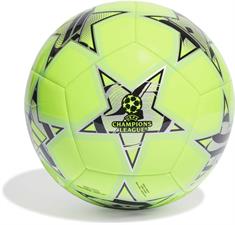 Adidas UCL Club 23/24 Groepsfase Voetbal
