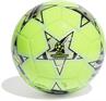 Adidas UCL Club 23/24 Groepsfase Voetbal