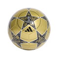Adidas UCL Club 25/26 League Stage Voetbal