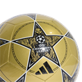 Adidas UCL Club 25/26 League Stage Voetbal