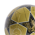 Adidas UCL Club 25/26 League Stage Voetbal