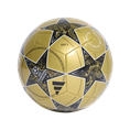 Adidas UCL Club 25/26 League Stage Voetbal