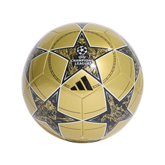 Adidas UCL Club 25/26 League Stage Voetbal