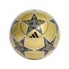 Adidas UCL Club 25/26 League Stage Voetbal