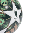 Adidas UCL League 24/25 Knockout Stages Voetbal