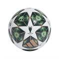 Adidas UCL League 24/25 Knockout Stages Voetbal