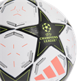 Adidas UCL League 24/25 League Phase Voetbal